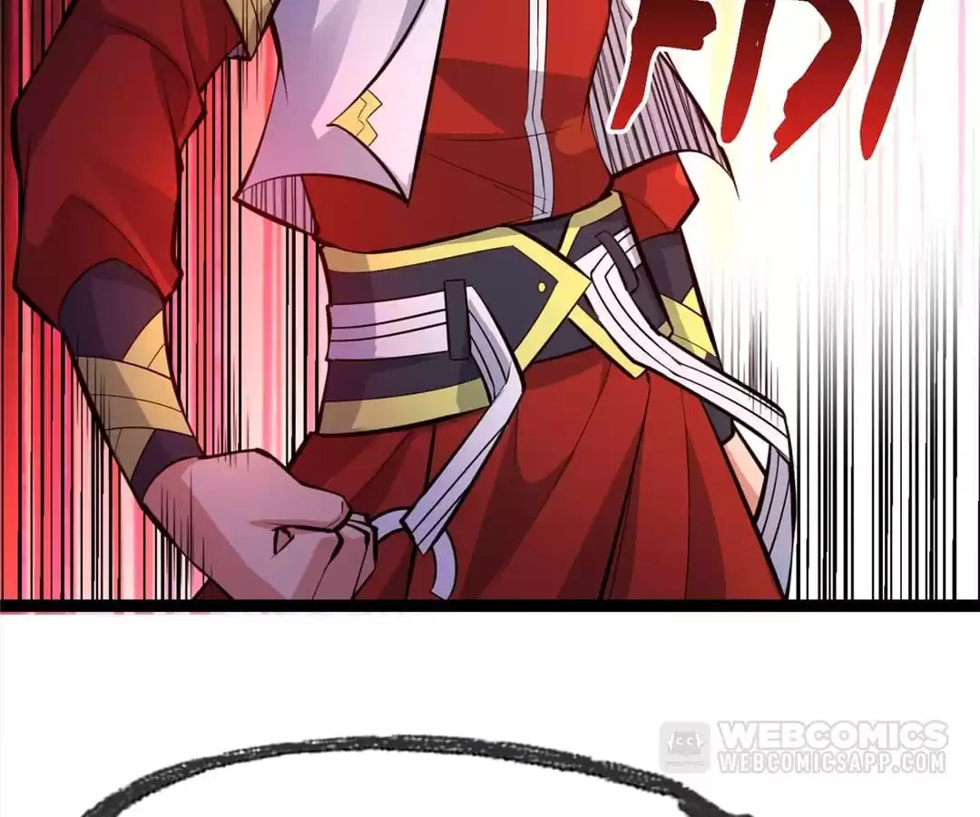 Dominating the Immortal Cultivation Realm Chapter 45 page 19 - 