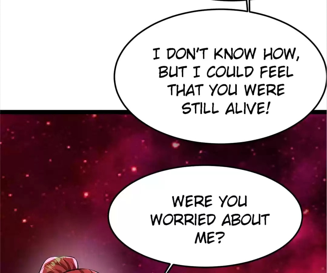 Dominating the Immortal Cultivation Realm Chapter 45 page 3 - 