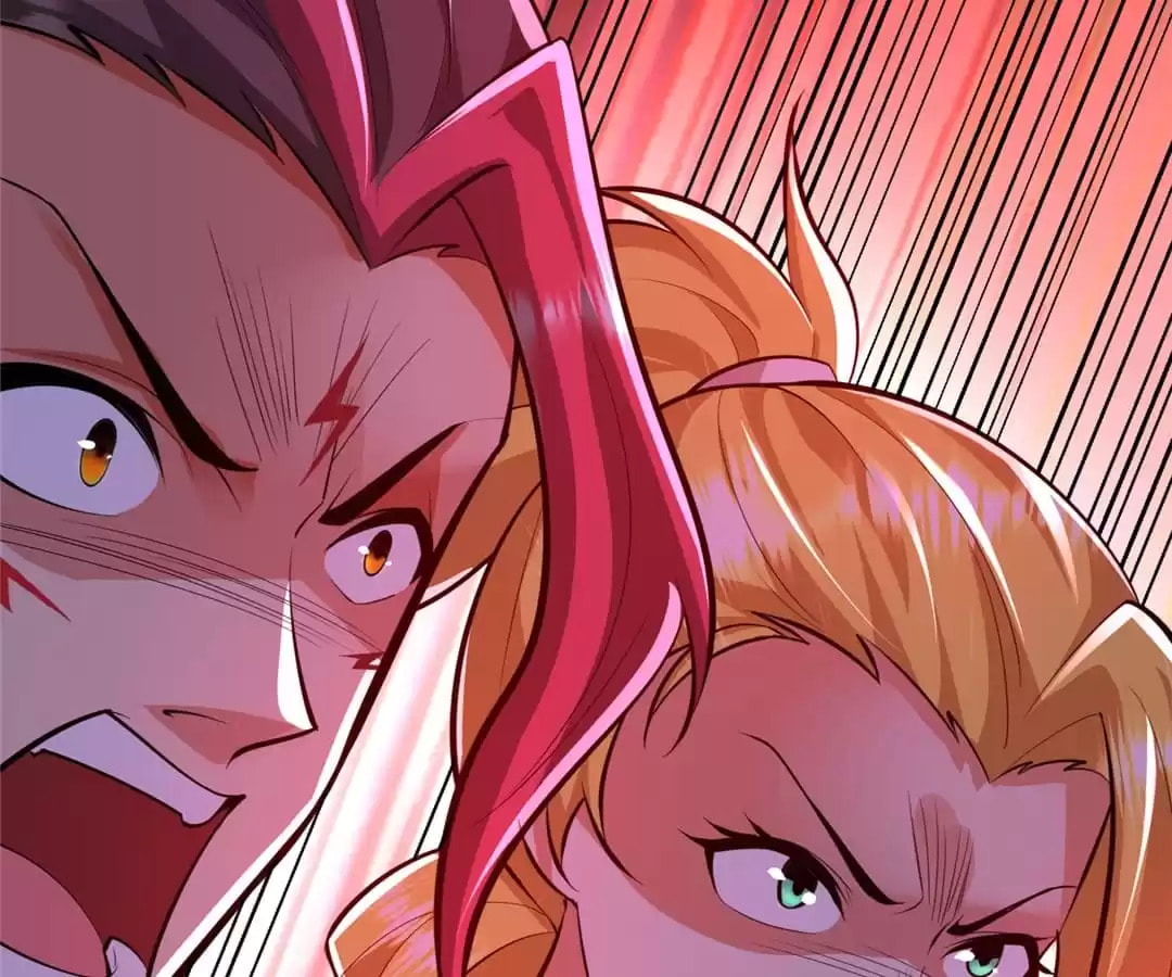 Dominating the Immortal Cultivation Realm Chapter 45 page 24 - 