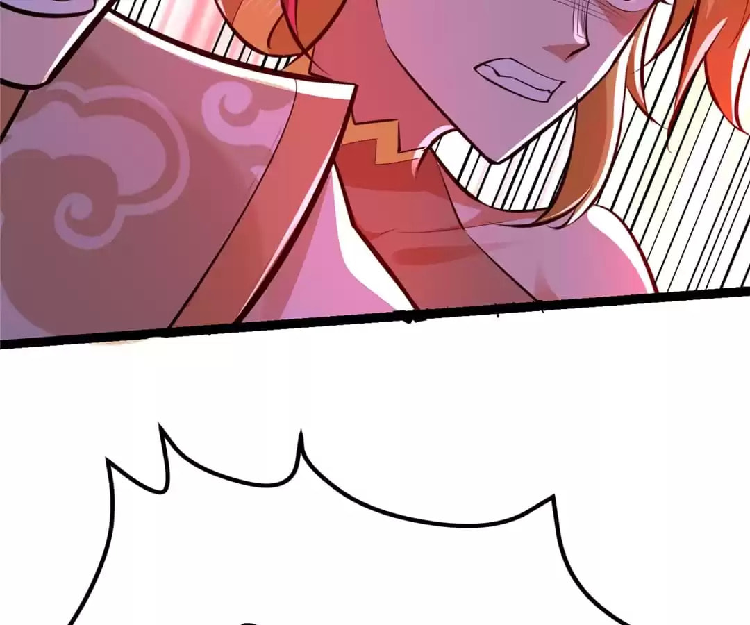 Dominating the Immortal Cultivation Realm Chapter 45 page 25 - 