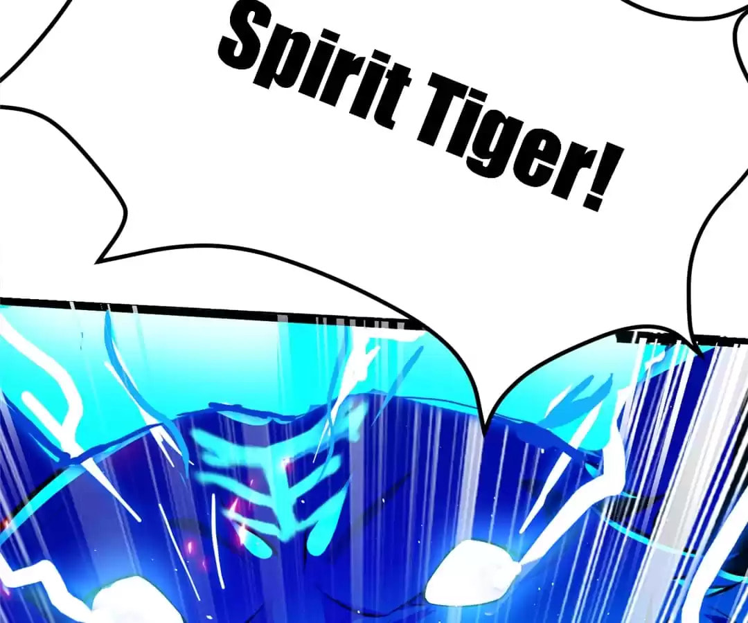 Dominating the Immortal Cultivation Realm Chapter 45 page 26 - 