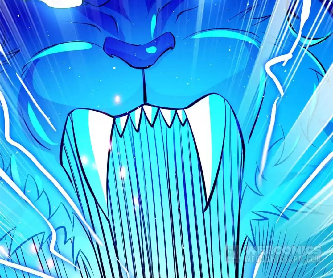 Dominating the Immortal Cultivation Realm Chapter 45 page 27 - 