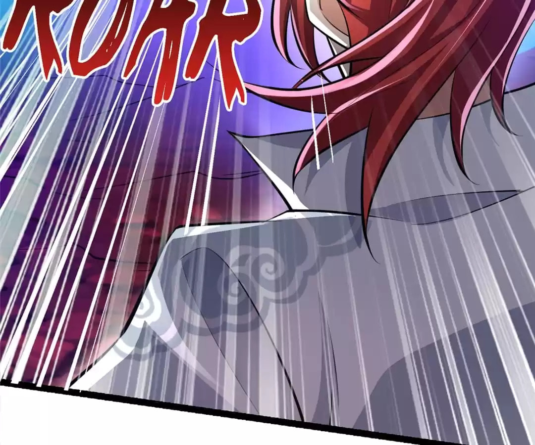 Dominating the Immortal Cultivation Realm Chapter 45 page 29 - 