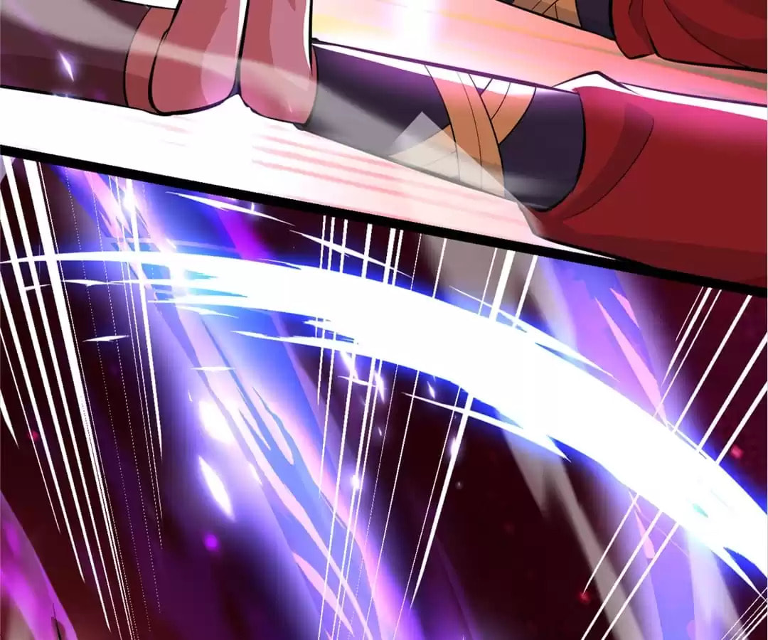 Dominating the Immortal Cultivation Realm Chapter 45 page 37 - 