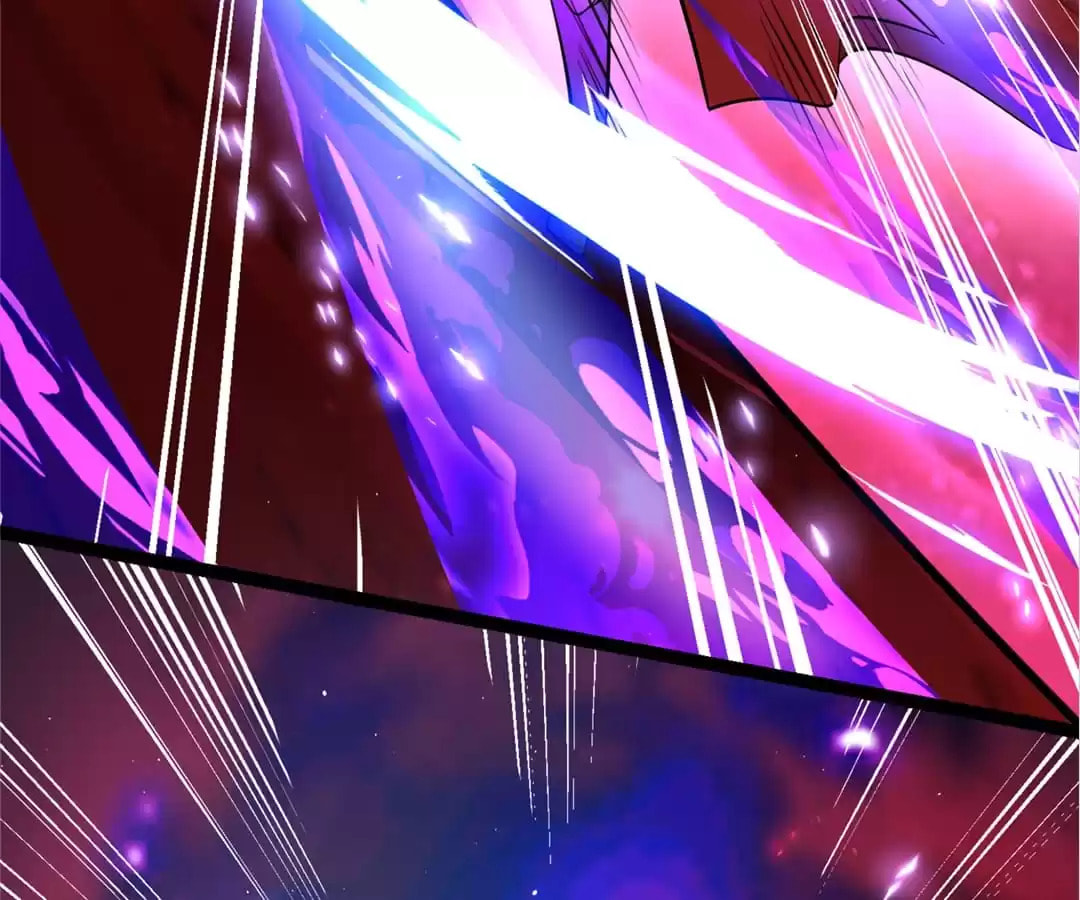 Dominating the Immortal Cultivation Realm Chapter 45 page 40 - 