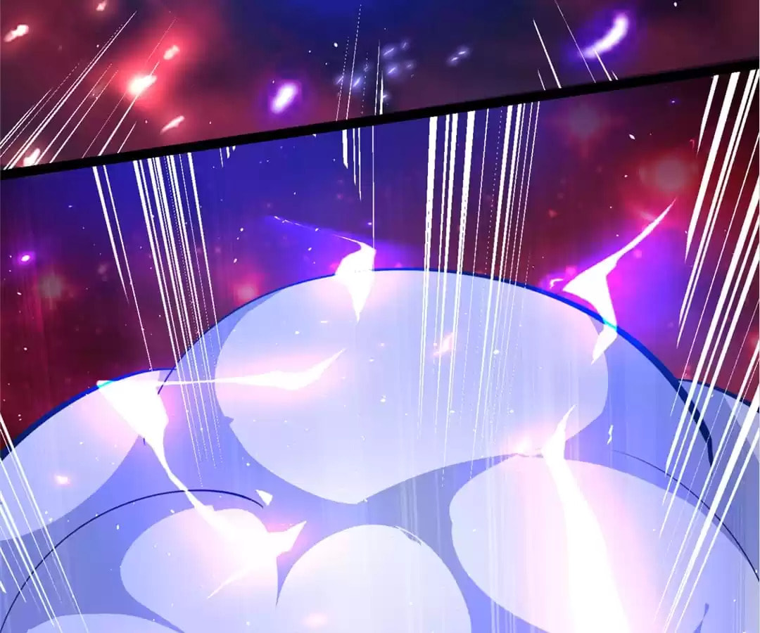 Dominating the Immortal Cultivation Realm Chapter 45 page 42 - 