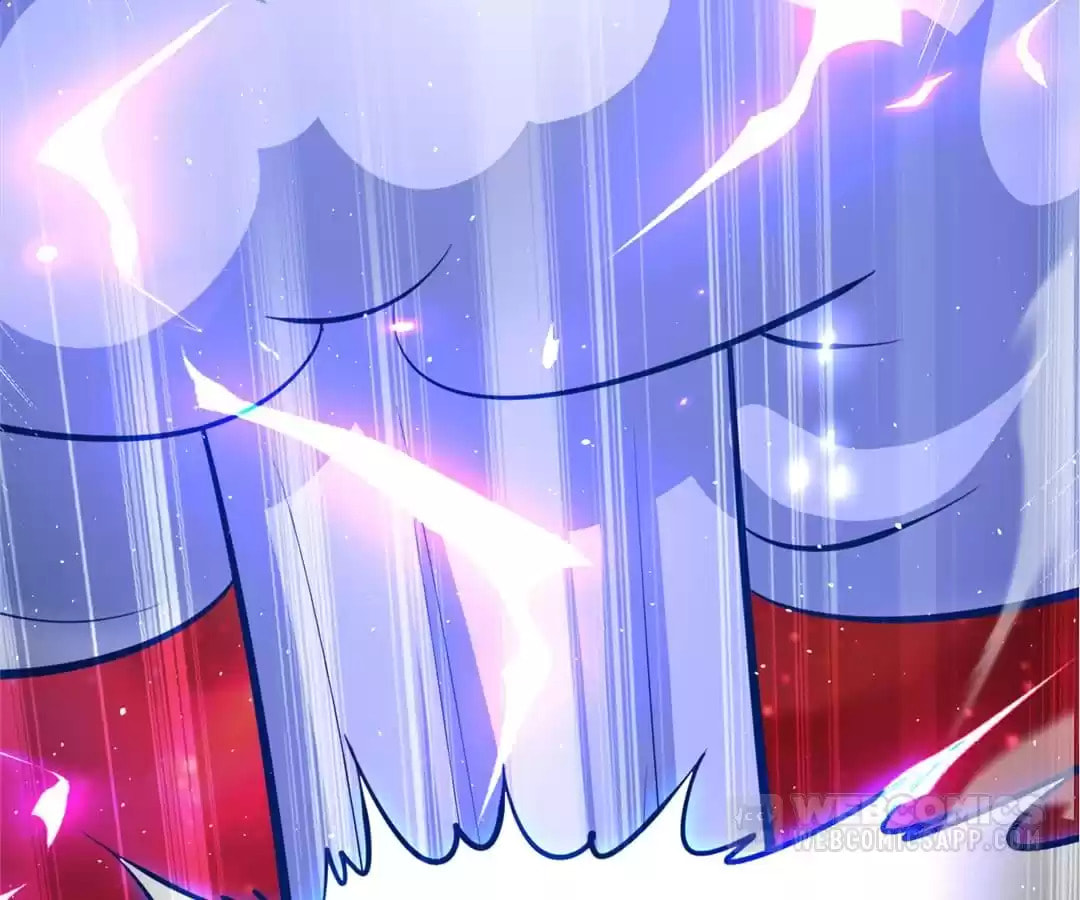 Dominating the Immortal Cultivation Realm Chapter 45 page 43 - 