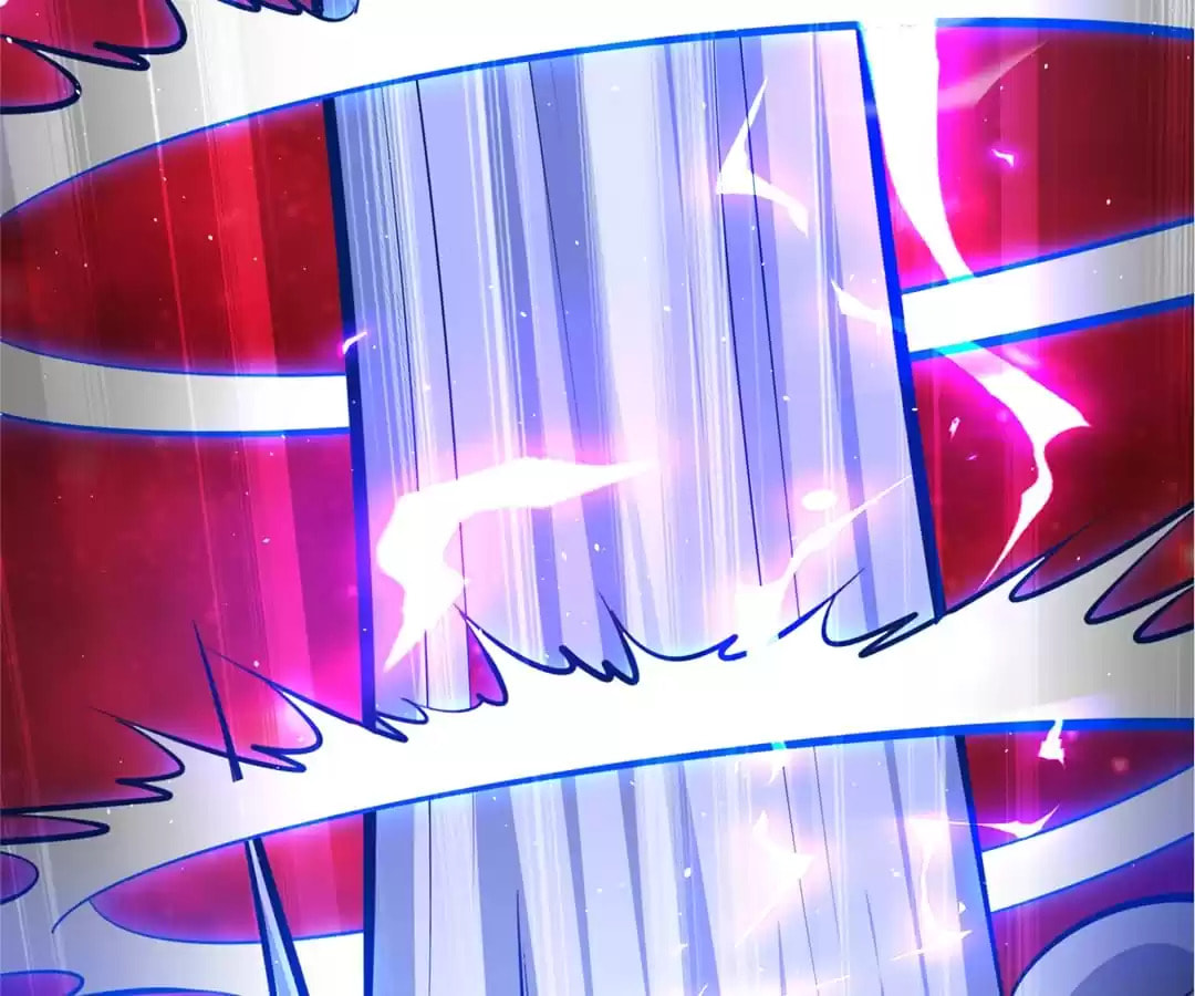Dominating the Immortal Cultivation Realm Chapter 45 page 44 - 