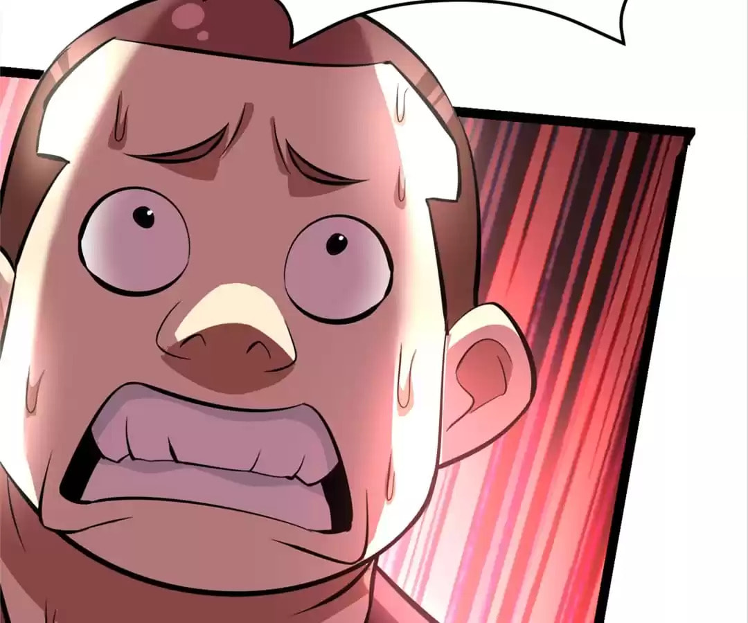 Dominating the Immortal Cultivation Realm Chapter 45 page 47 - 