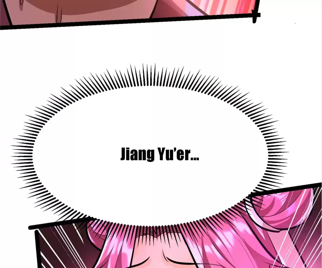 Dominating the Immortal Cultivation Realm Chapter 45 page 48 - 