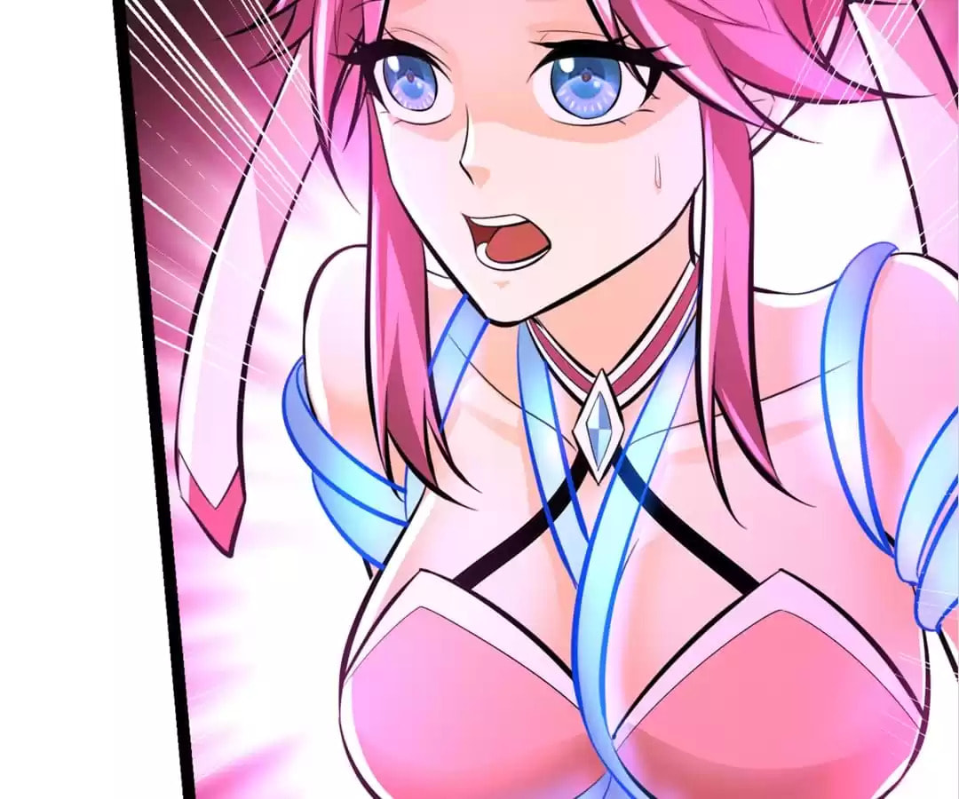 Dominating the Immortal Cultivation Realm Chapter 45 page 49 - 