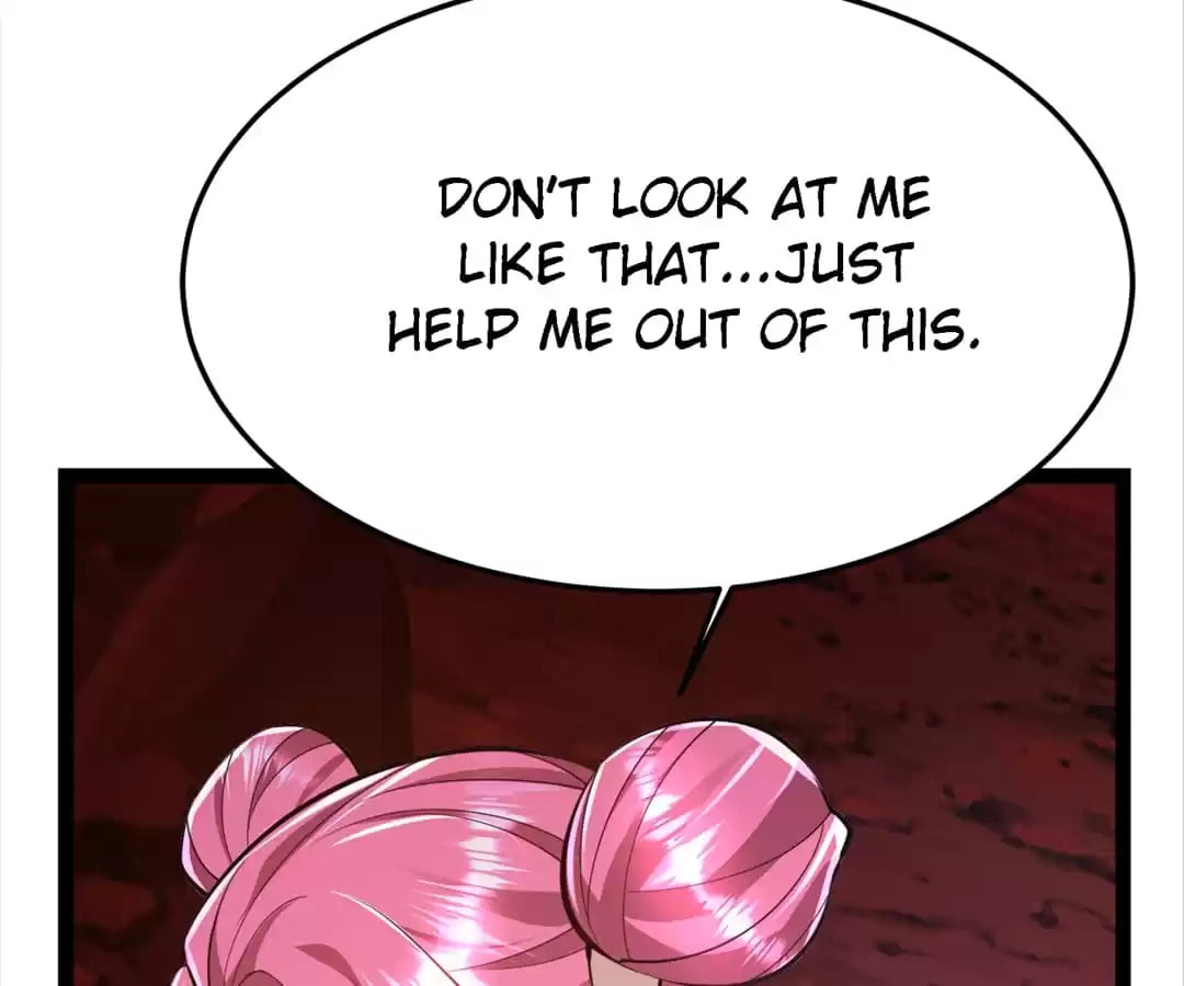 Dominating the Immortal Cultivation Realm Chapter 45 page 6 - 