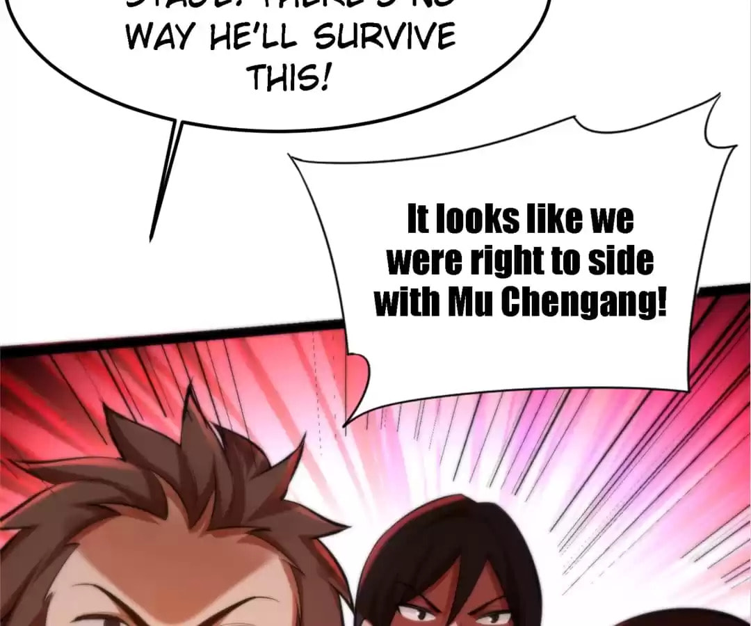 Dominating the Immortal Cultivation Realm Chapter 45 page 53 - 