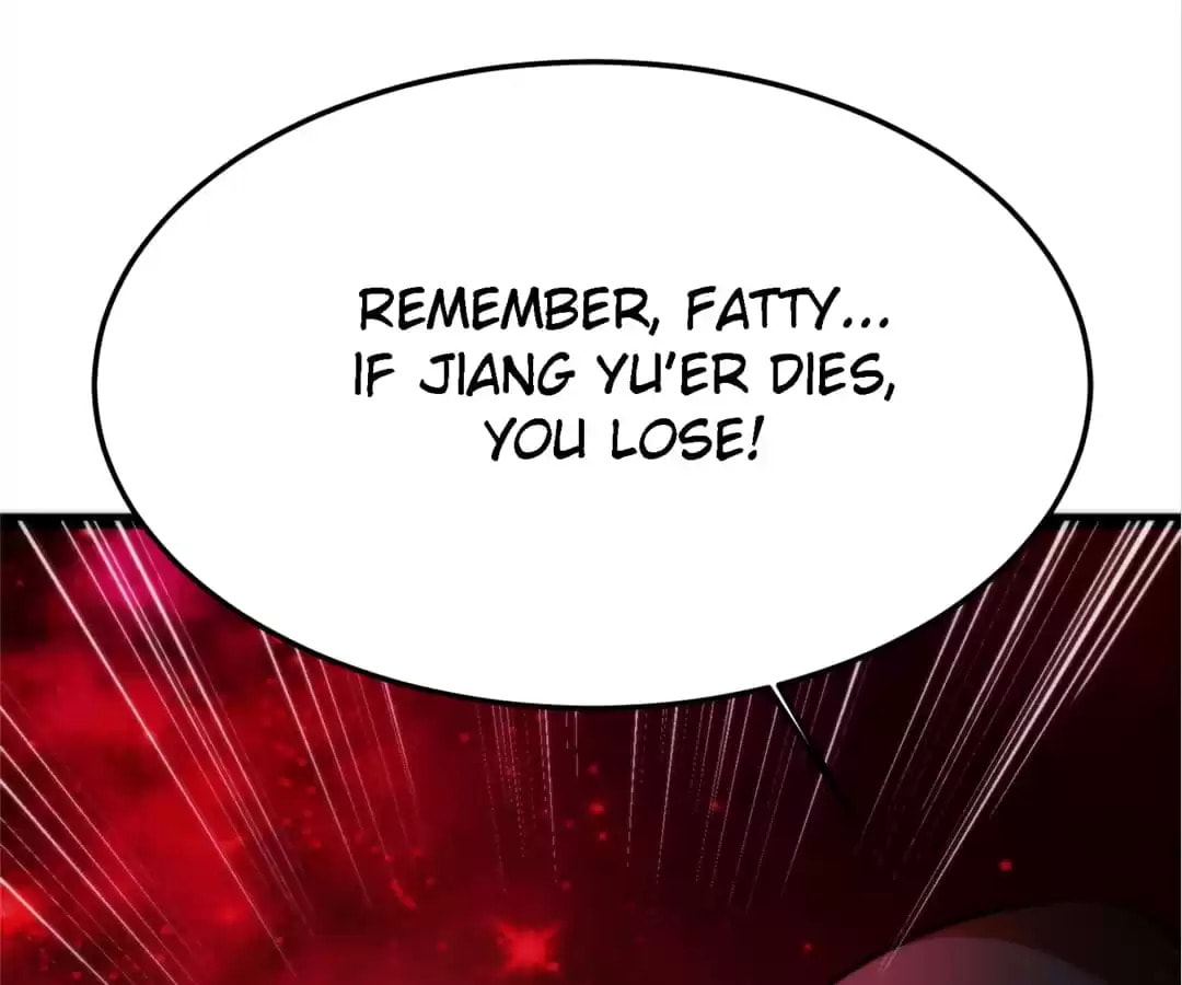 Dominating the Immortal Cultivation Realm Chapter 45 page 55 - 