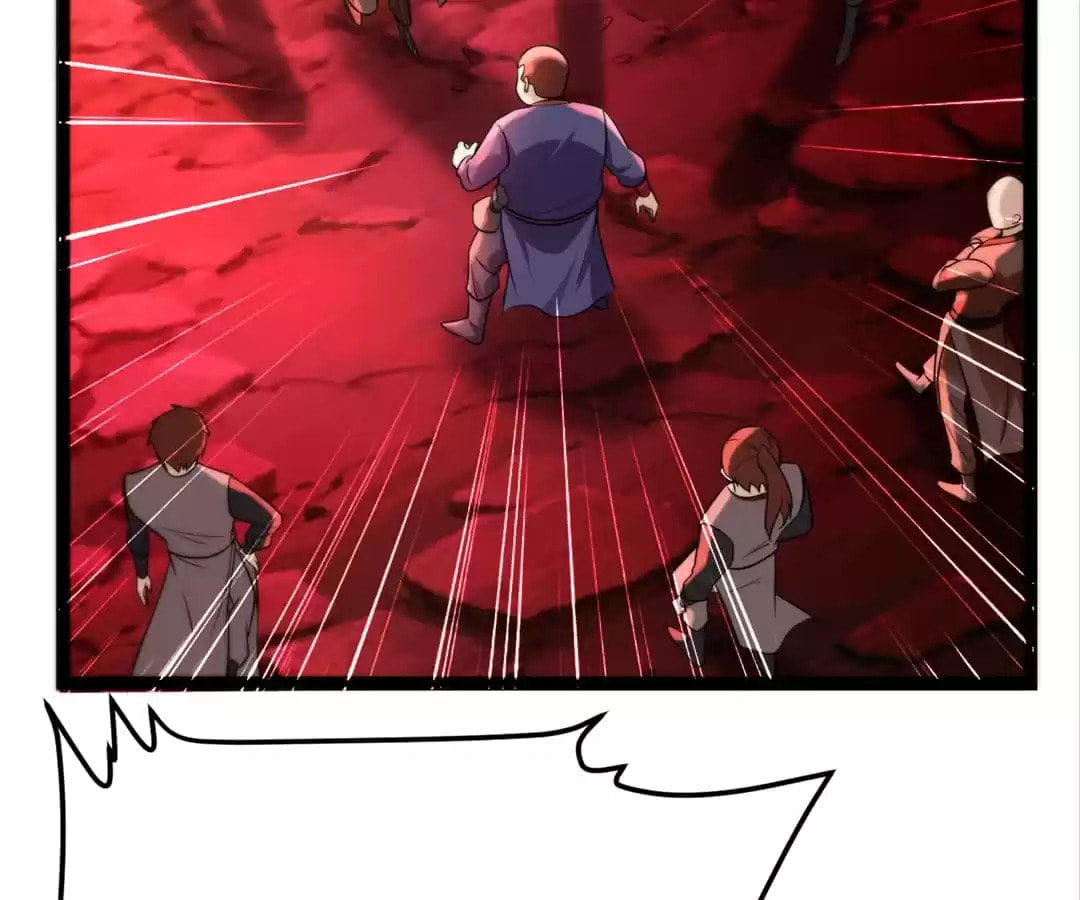 Dominating the Immortal Cultivation Realm Chapter 45 page 59 - 
