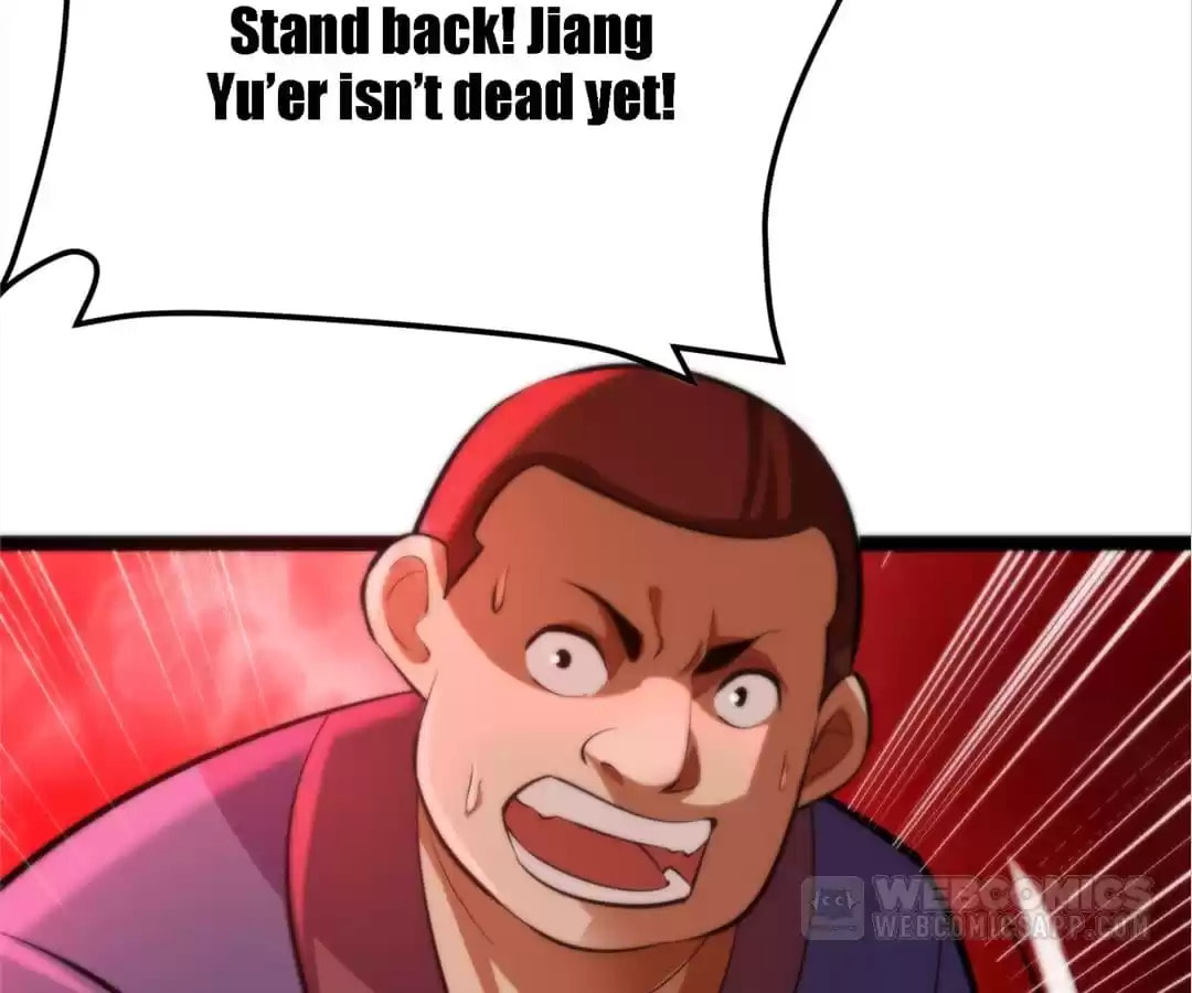 Dominating the Immortal Cultivation Realm Chapter 45 page 60 - 