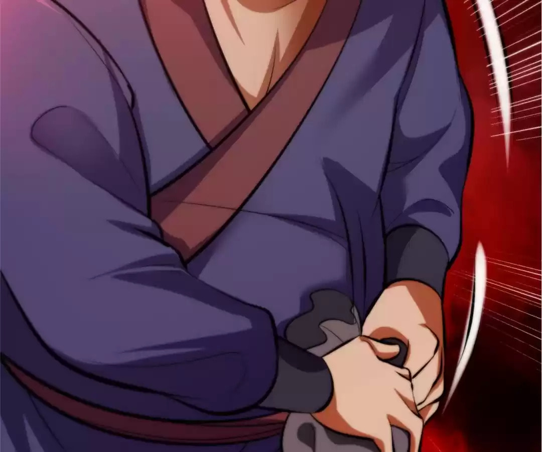 Dominating the Immortal Cultivation Realm Chapter 45 page 61 - 