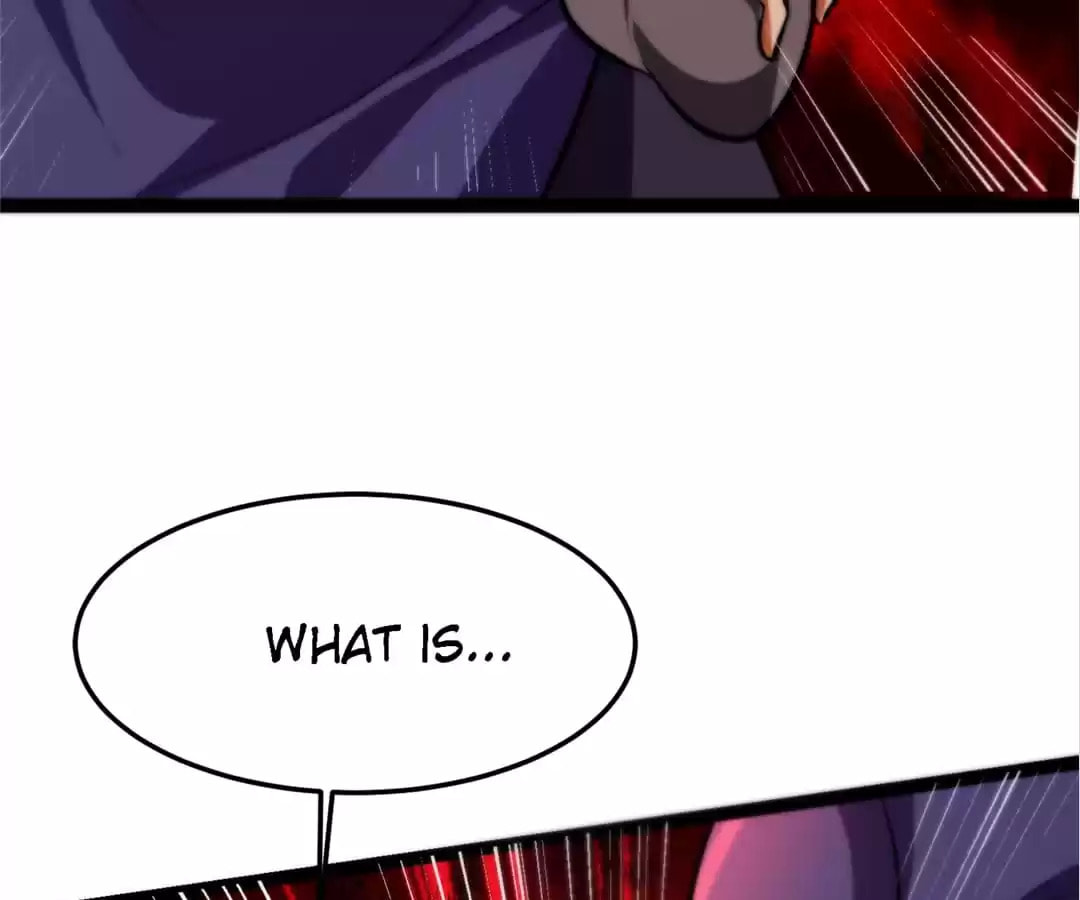 Dominating the Immortal Cultivation Realm Chapter 45 page 62 - 