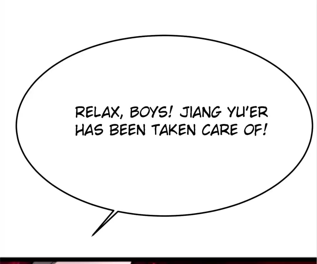 Dominating the Immortal Cultivation Realm Chapter 45 page 64 - 
