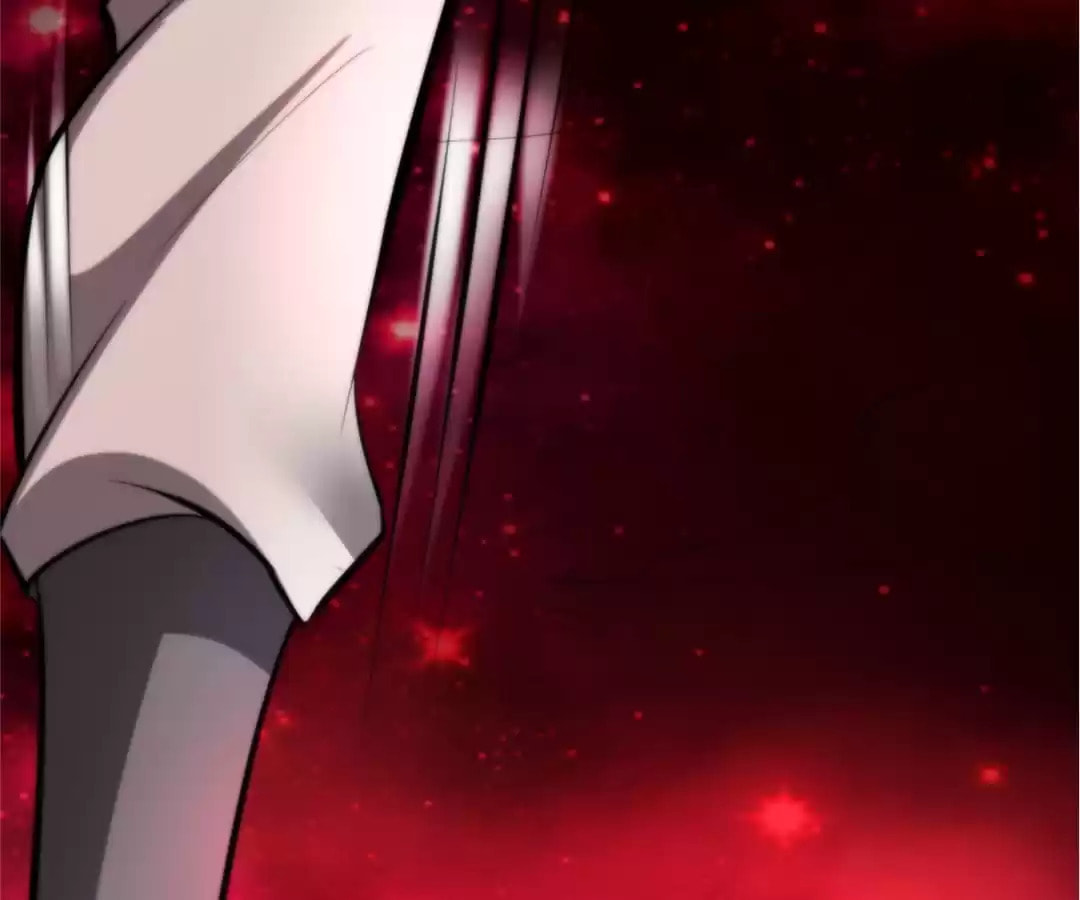 Dominating the Immortal Cultivation Realm Chapter 45 page 65 - 