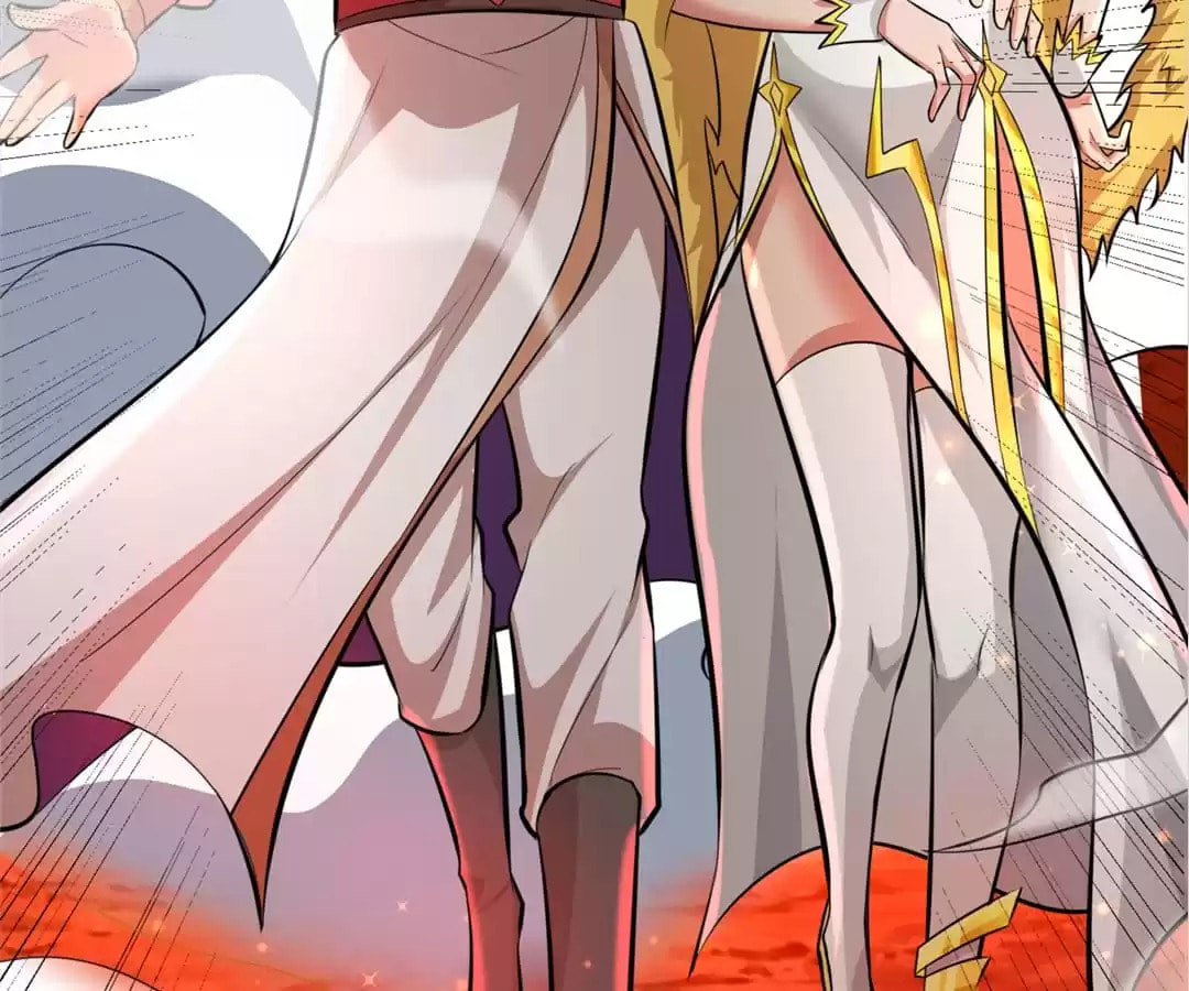 Dominating the Immortal Cultivation Realm Chapter 45 page 70 - 