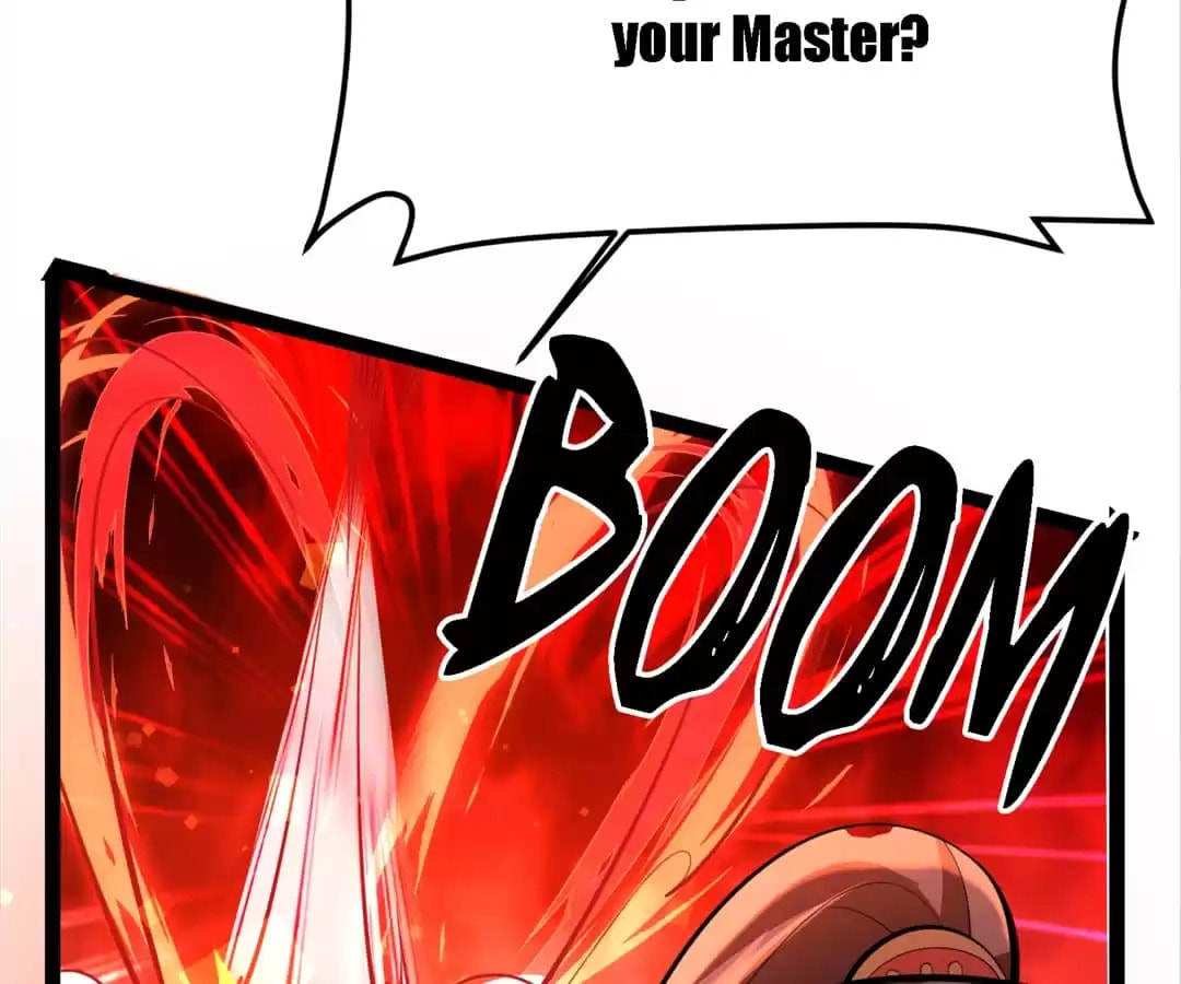Dominating the Immortal Cultivation Realm Chapter 45 page 72 - 