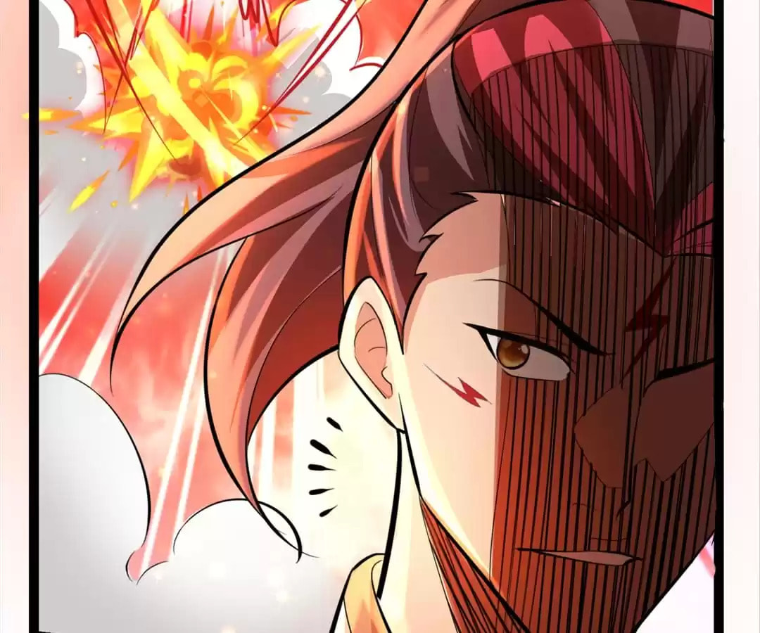Dominating the Immortal Cultivation Realm Chapter 45 page 73 - 