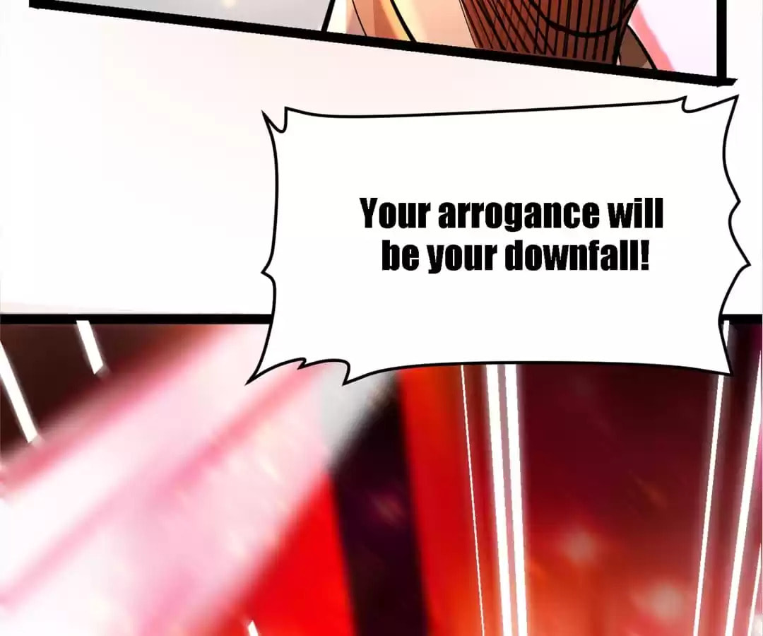 Dominating the Immortal Cultivation Realm Chapter 45 page 74 - 