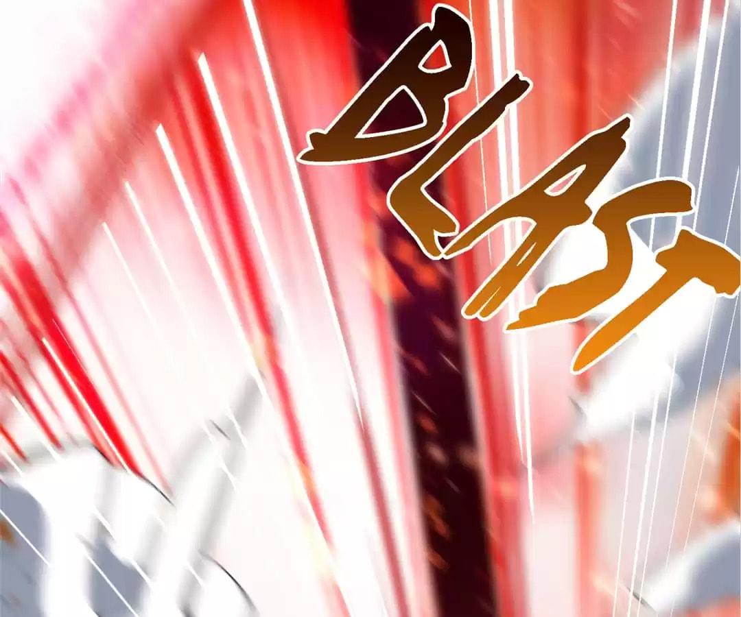 Dominating the Immortal Cultivation Realm Chapter 45 page 75 - 