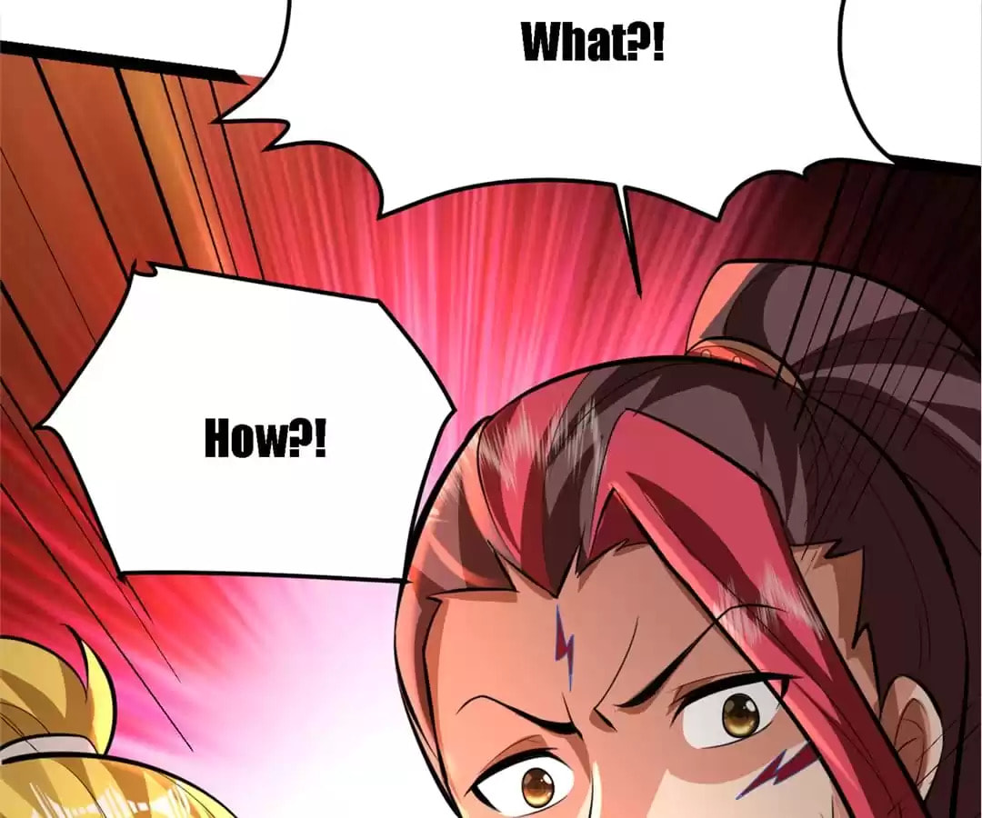 Dominating the Immortal Cultivation Realm Chapter 45 page 78 - 