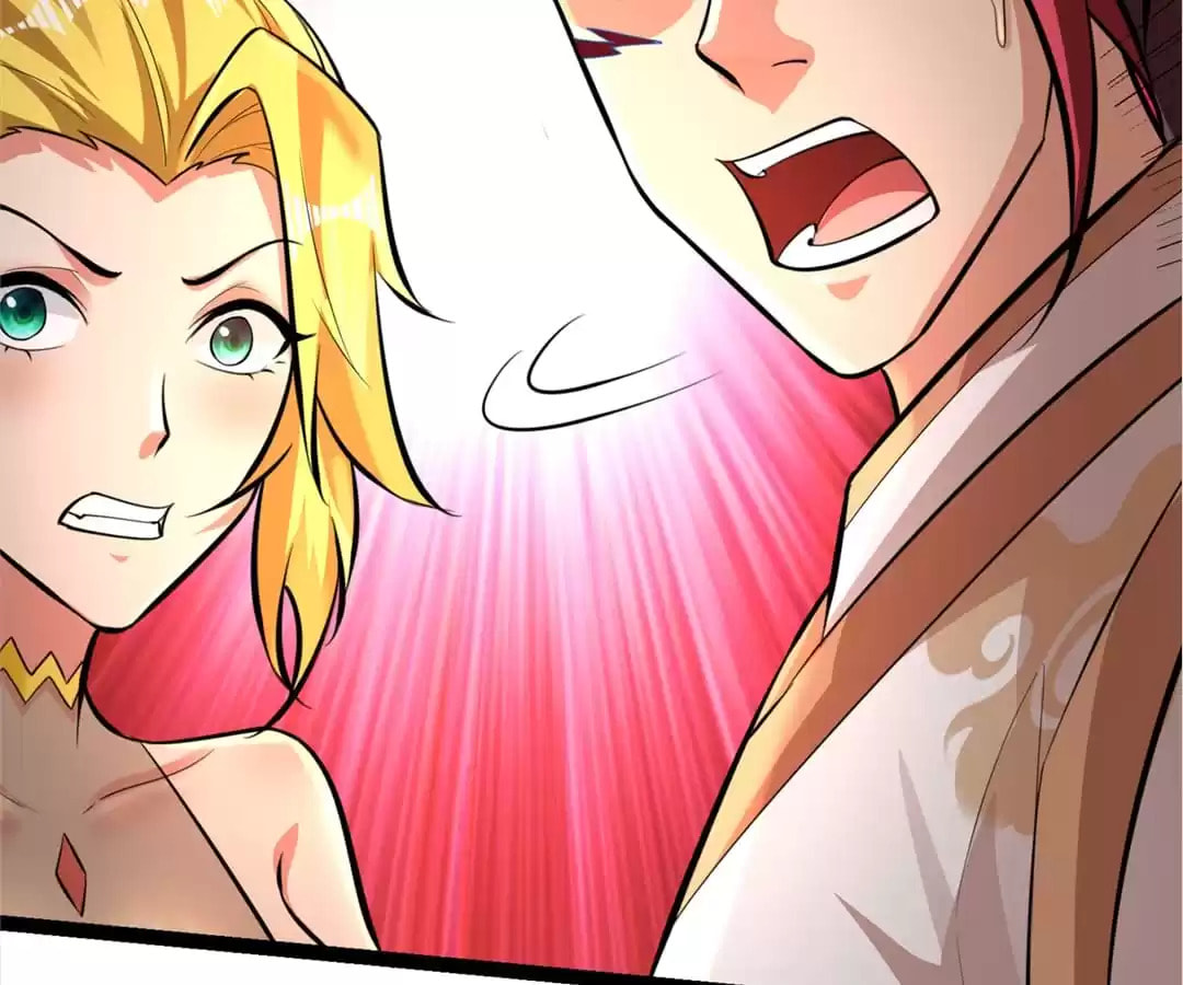 Dominating the Immortal Cultivation Realm Chapter 45 page 79 - 