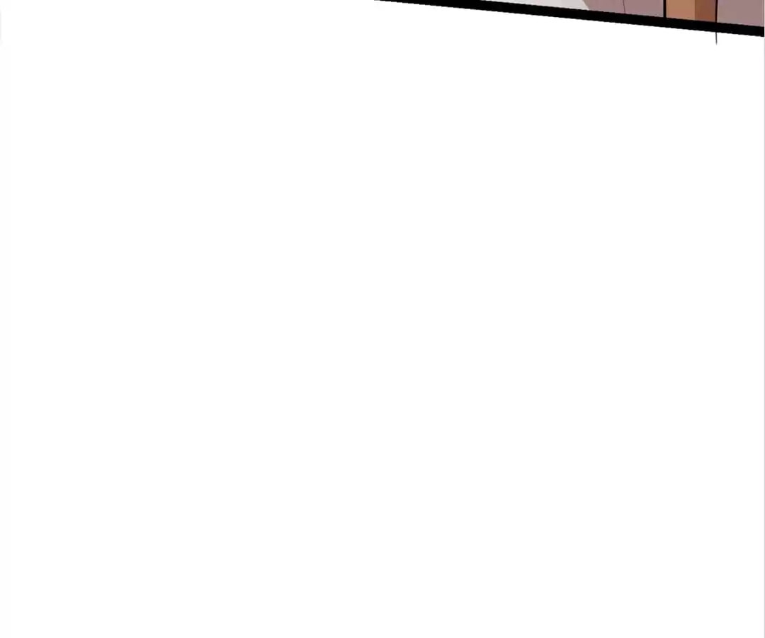 Dominating the Immortal Cultivation Realm Chapter 45 page 80 - 