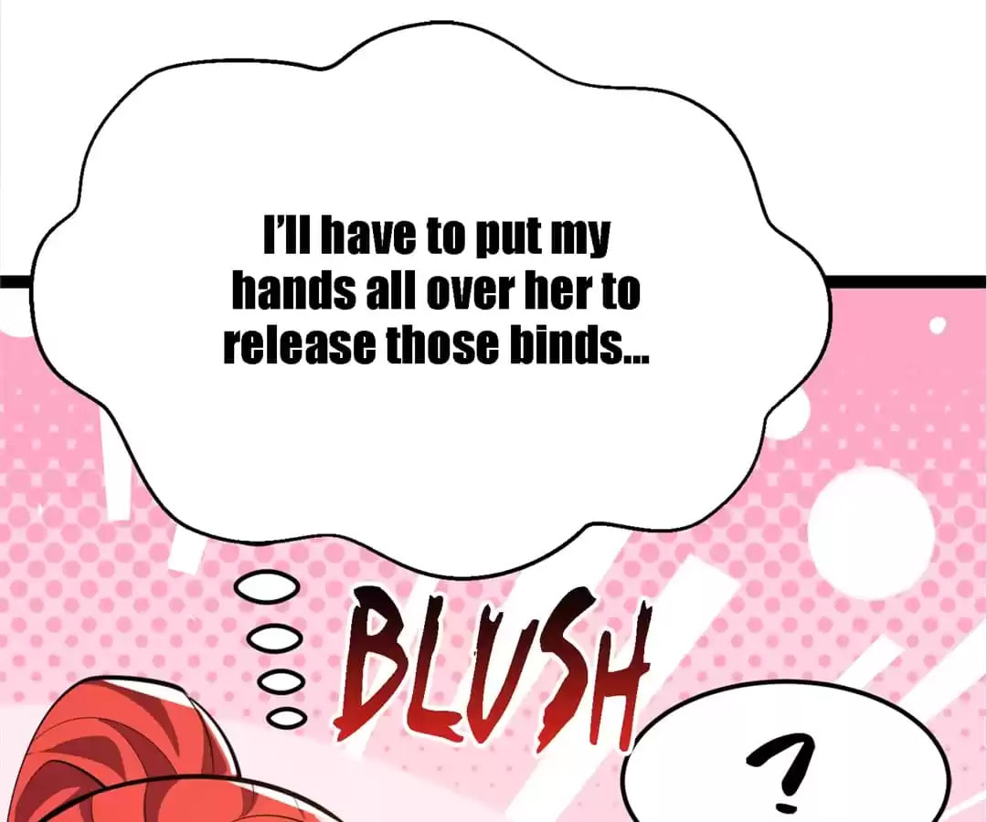 Dominating the Immortal Cultivation Realm Chapter 45 page 9 - 