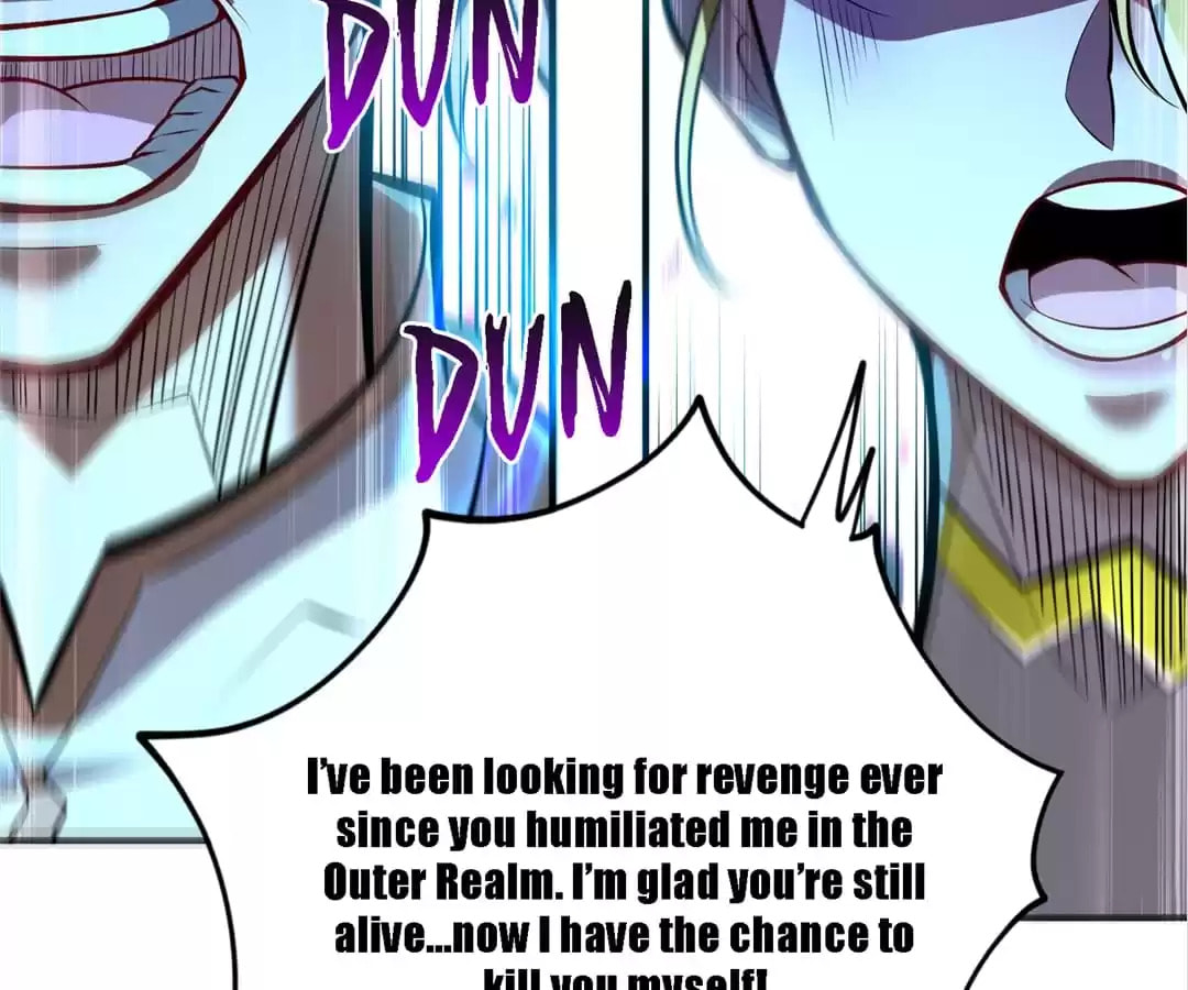 Dominating the Immortal Cultivation Realm Chapter 46 page 12 - 