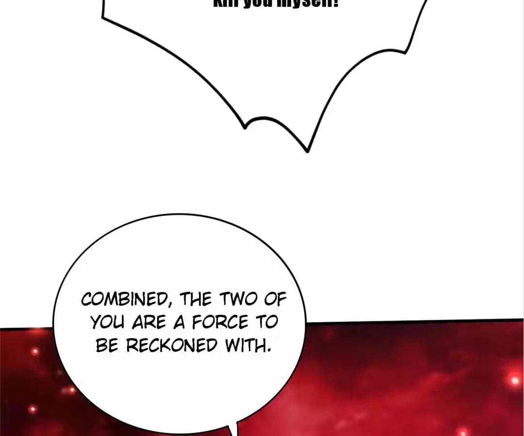 Dominating the Immortal Cultivation Realm Chapter 46 page 13 - 