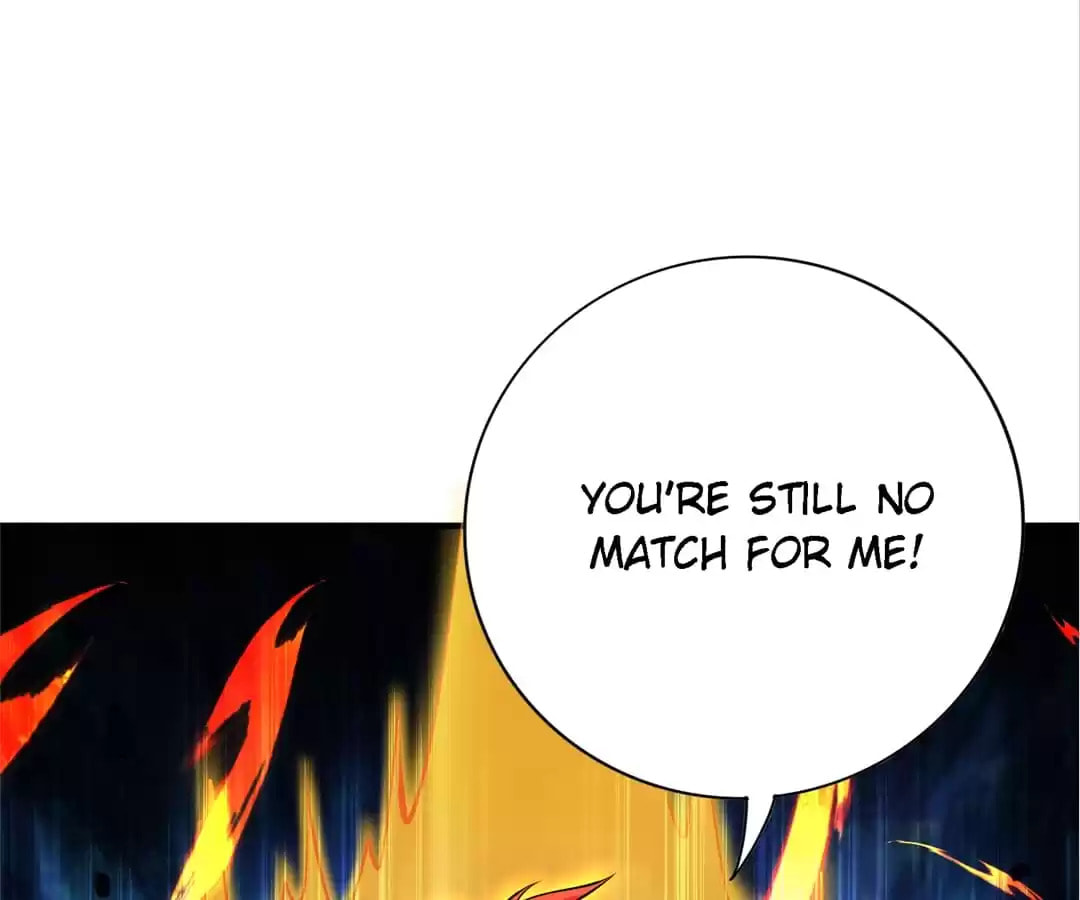 Dominating the Immortal Cultivation Realm Chapter 46 page 17 - 