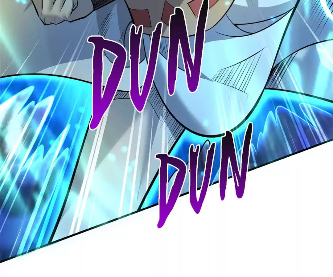 Dominating the Immortal Cultivation Realm Chapter 46 page 23 - 