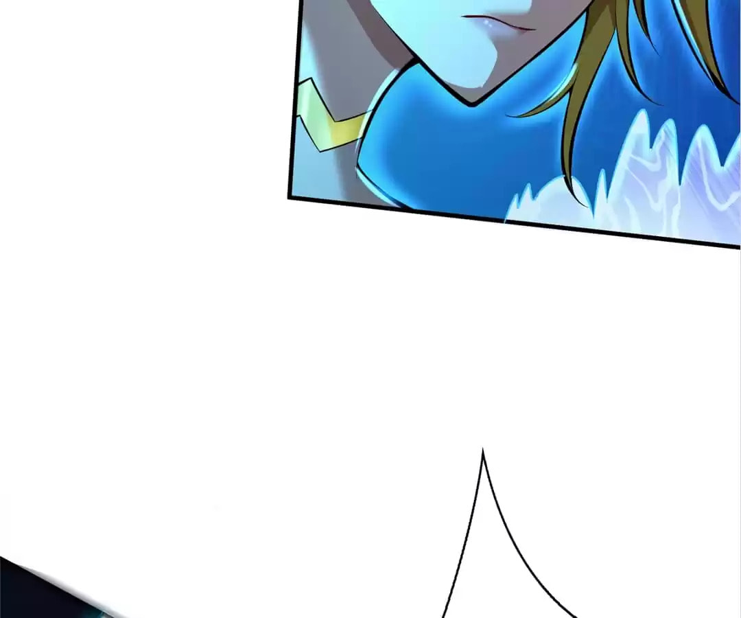 Dominating the Immortal Cultivation Realm Chapter 46 page 25 - 