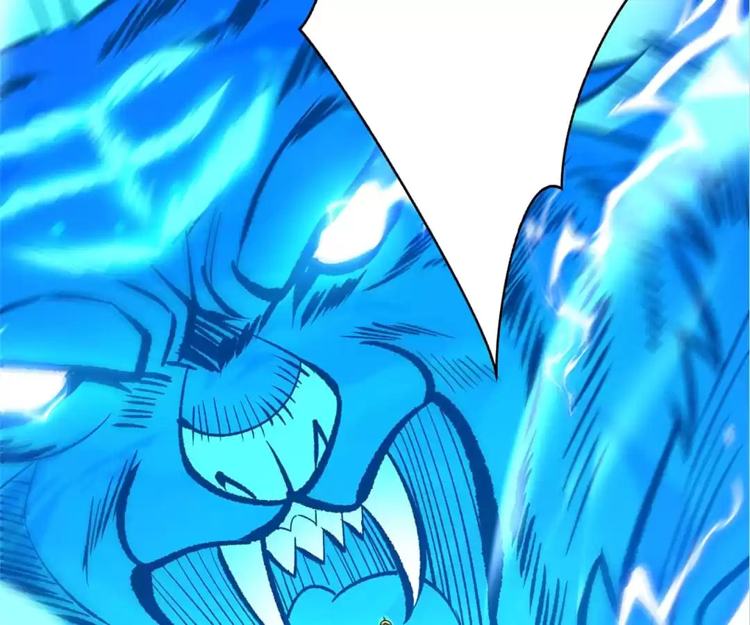 Dominating the Immortal Cultivation Realm Chapter 46 page 27 - 