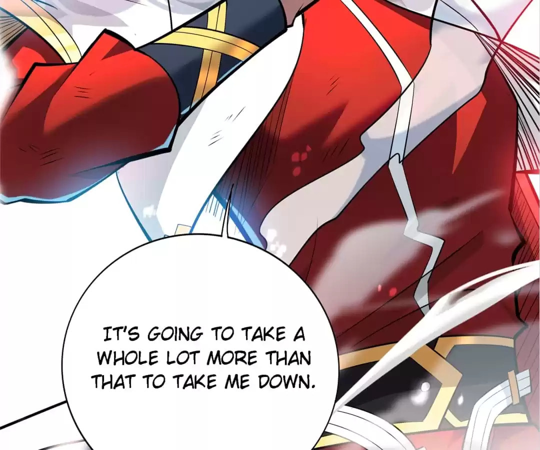 Dominating the Immortal Cultivation Realm Chapter 46 page 4 - 