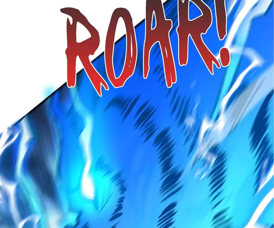 Dominating the Immortal Cultivation Realm Chapter 46 page 31 - 