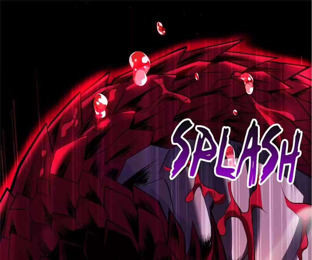 Dominating the Immortal Cultivation Realm Chapter 46 page 38 - 