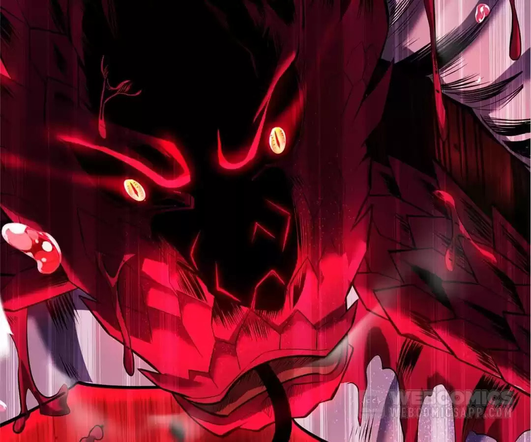 Dominating the Immortal Cultivation Realm Chapter 46 page 39 - 