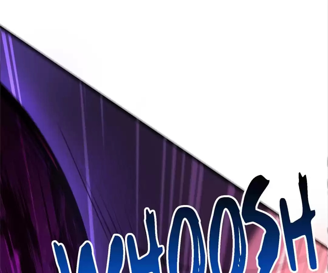 Dominating the Immortal Cultivation Realm Chapter 46 page 42 - 