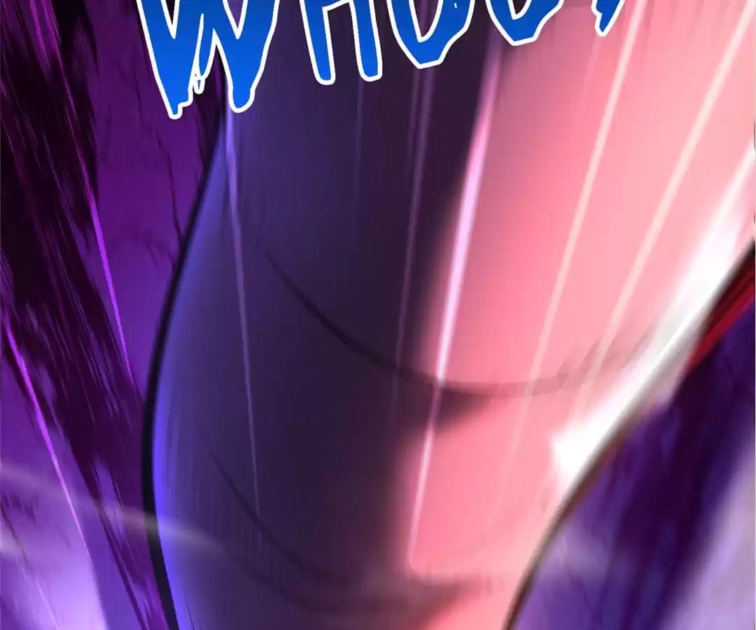 Dominating the Immortal Cultivation Realm Chapter 46 page 43 - 