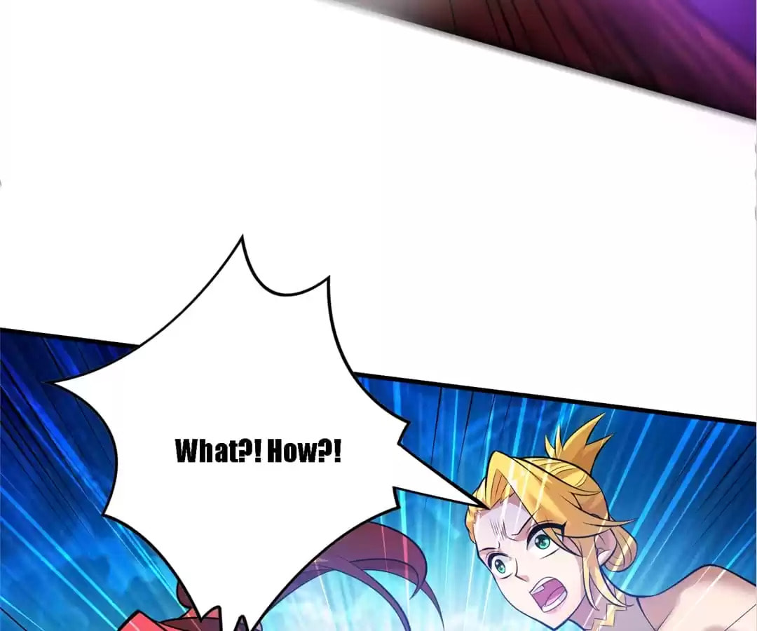 Dominating the Immortal Cultivation Realm Chapter 46 page 46 - 