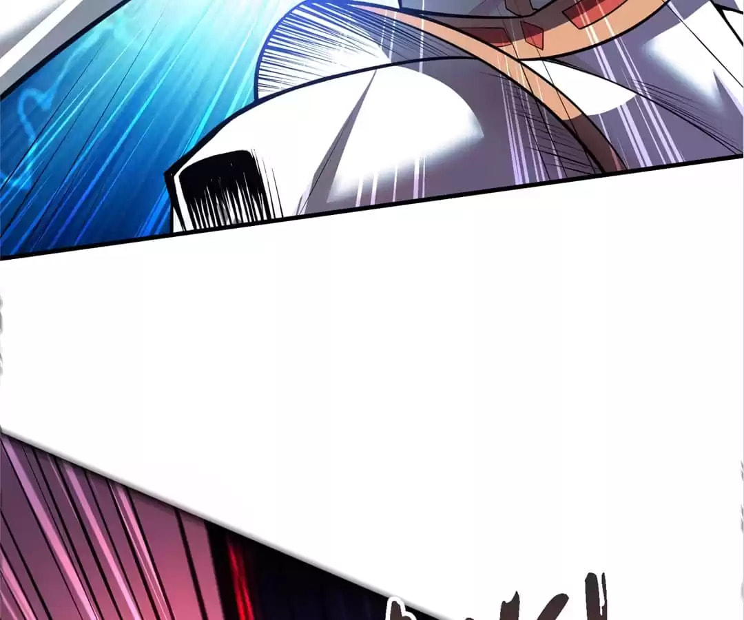 Dominating the Immortal Cultivation Realm Chapter 46 page 48 - 