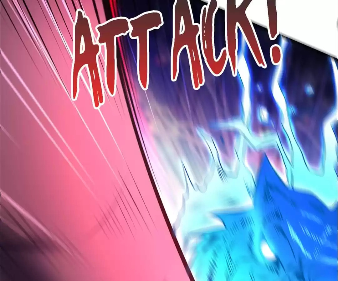Dominating the Immortal Cultivation Realm Chapter 46 page 49 - 