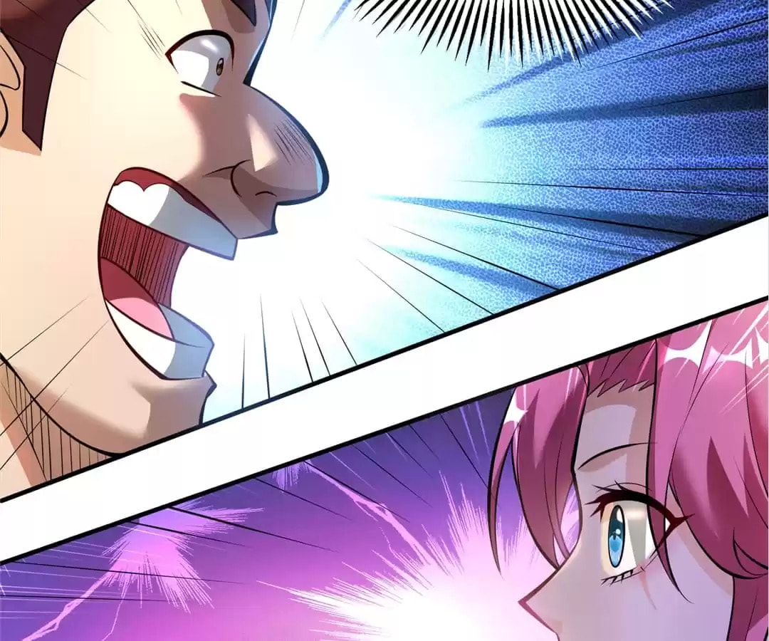 Dominating the Immortal Cultivation Realm Chapter 46 page 6 - 