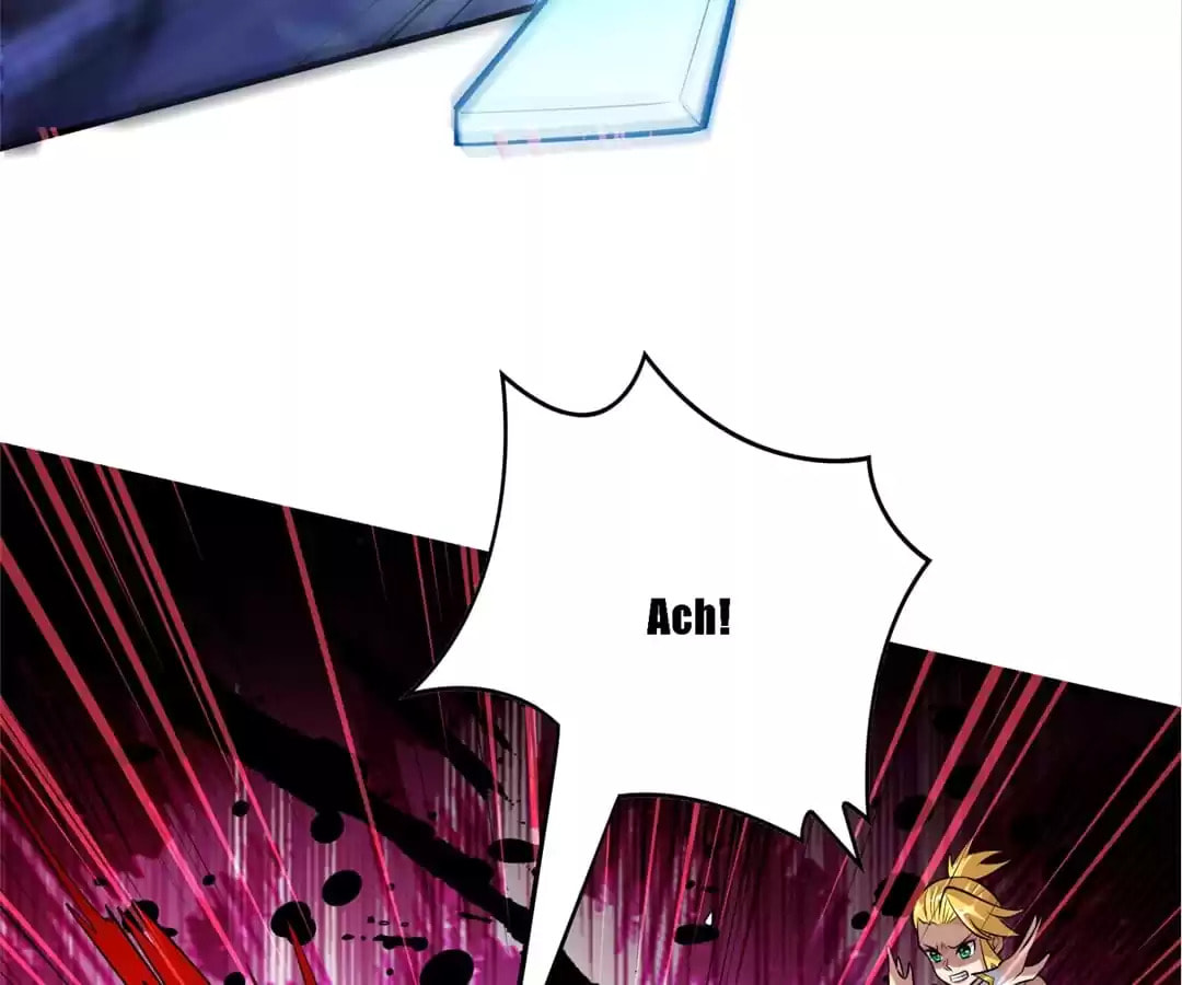 Dominating the Immortal Cultivation Realm Chapter 46 page 51 - 